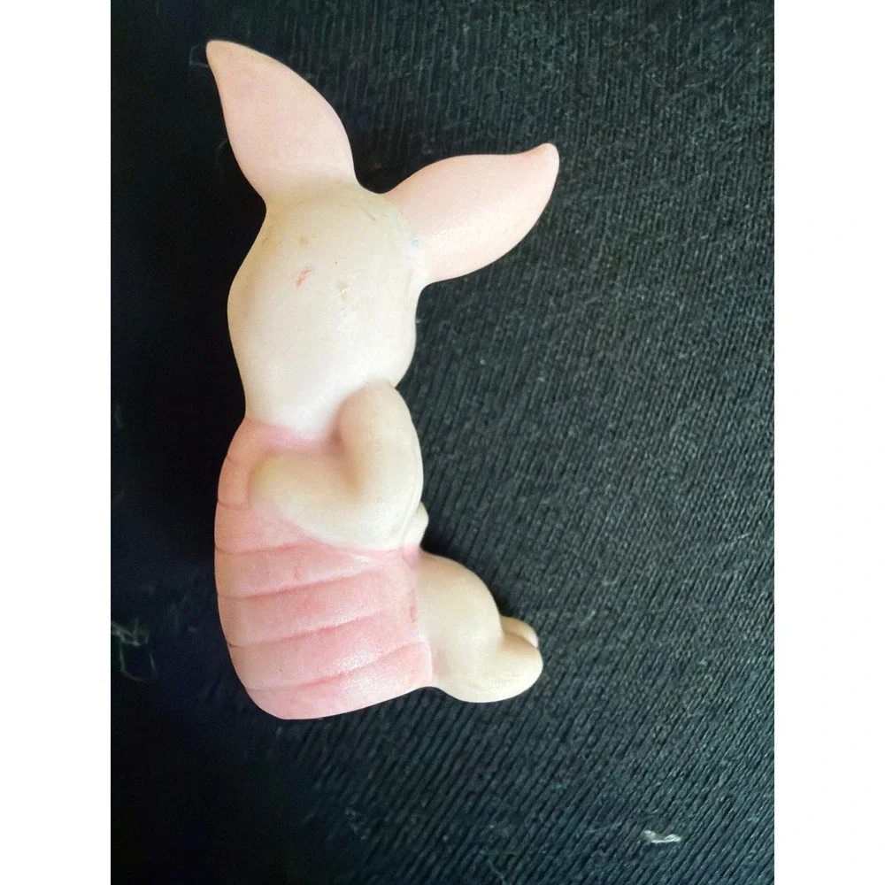 Disney winnie pooh